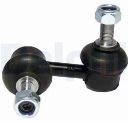 DELPHI Brat/bieleta suspensie, stabilizator DELPHI TC1537 (TC1537)