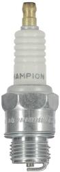 CHAMPION Bujie CHAMPION CCH514 Bujie