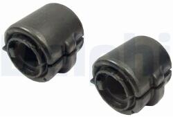 DELPHI Bucsa, stabilizator DELPHI TD702W (TD702W)