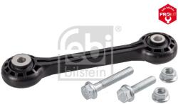 Febi Bilstein Brat/bieleta suspensie, stabilizator FEBI BILSTEIN 38540 (38540)
