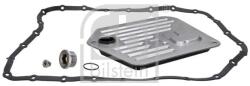 Febi Bilstein Set filtre hidraulice, cutie e vit. automata FEBI BILSTEIN 1001358 (1001358)