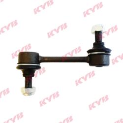 KYB Brat/bieleta suspensie, stabilizator KYB KSLR1065 (KSLR1065)