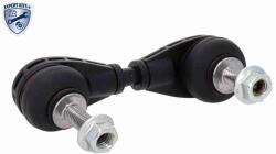 VAICO Brat/bieleta suspensie, stabilizator VAICO V20-5016 (V20-5016)