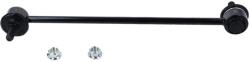 LEMFÖRDER Brat/bieleta suspensie, stabilizator LEMFÖRDER 34497 01 (34497 01)