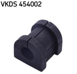 SKF Bucsa, stabilizator SKF VKDS 454002 (VKDS 454002)