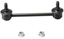 AISIN Brat/bieleta suspensie, stabilizator AISIN JRSTO-028 (JRSTO-028)