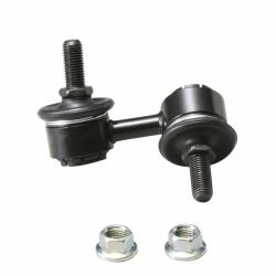 CTR Brat/bieleta suspensie, stabilizator CTR CL0143 (CL0143)