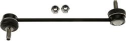 TRW Brat/bieleta suspensie, stabilizator TRW JTS1202 (JTS1202)