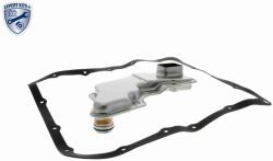 VAICO Set filtre hidraulice, cutie e vit. automata VAICO V20-0344 (V20-0344)