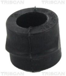 TRISCAN Bucsa, stabilizator TRISCAN 8500 10871 (8500 10871)