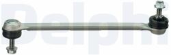 DELPHI Brat/bieleta suspensie, stabilizator DELPHI TC3446 (TC3446)