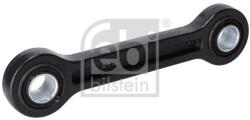 Febi Bilstein Brat/bieleta suspensie, stabilizator FEBI BILSTEIN 196042 (196042)