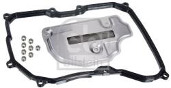 Febi Bilstein Set filtre hidraulice, cutie e vit. automata FEBI BILSTEIN 106100 (106100)