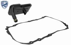 VAICO Set filtre hidraulice, cutie e vit. automata VAICO V51-0649 (V51-0649)
