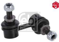 Febi Bilstein Brat/bieleta suspensie, stabilizator FEBI BILSTEIN 34716 (34716)