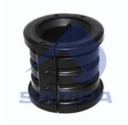 SAMPA Bucsa, stabilizator SAMPA 030.105 (030.105)