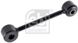 Febi Bilstein Brat/bieleta suspensie, stabilizator FEBI BILSTEIN 33687 (33687)