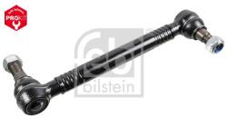 Febi Bilstein Brat/bieleta suspensie, stabilizator FEBI BILSTEIN 177861 (177861)