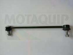 MOTAQUIP Brat/bieleta suspensie, stabilizator MOTAQUIP VSL844 (VSL844)