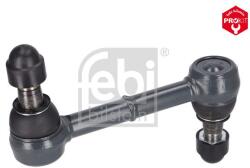 Febi Bilstein Brat/bieleta suspensie, stabilizator FEBI BILSTEIN 197075 (197075)
