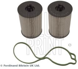 BLUE PRINT Set filtru de combustibil BLUE PRINT ADV182323 (ADV182323)