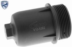 VAICO Capac carcasă, filtru hidraulic (cutie automată) VAICO V10-5362 (V10-5362)