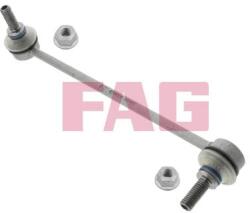 Fag Brat/bieleta suspensie, stabilizator FAG 818 0439 10 (818 0439 10)