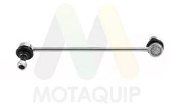 MOTAQUIP Brat/bieleta suspensie, stabilizator MOTAQUIP LVSL1355 (LVSL1355)