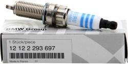 BorgWarner (BERU) Bujie BorgWarner (BERU) Z332 Bujie