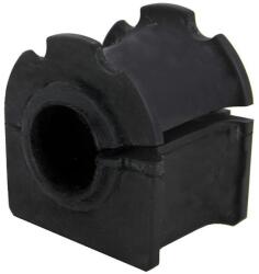SKF Bucsa, stabilizator SKF VKDS 354020 (VKDS 354020)