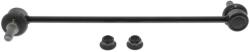 Moog Brat/bieleta suspensie, stabilizator MOOG HY-LS-14083 (HY-LS-14083)