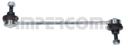 IMPERGOM Brat/bieleta suspensie, stabilizator IMPERGOM 37163 (37163)
