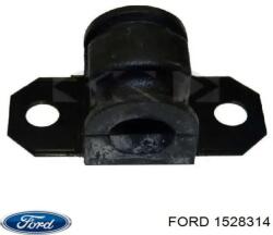 Original Ford Bucsa, stabilizator ORIGINAL FORD 1528314 (1528314)