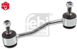 Febi Bilstein Brat/bieleta suspensie, stabilizator FEBI BILSTEIN 17595 (17595)
