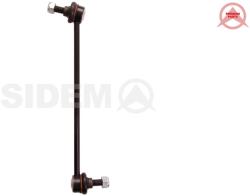 SIDEM Brat/bieleta suspensie, stabilizator SIDEM 21469 (21469)
