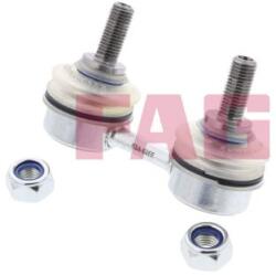 Fag Brat/bieleta suspensie, stabilizator FAG 818 0035 10 (818 0035 10)