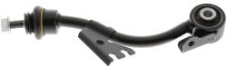 Moog Brat/bieleta suspensie, stabilizator MOOG ME-LS-14772 (ME-LS-14772)