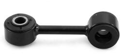 AISIN Brat/bieleta suspensie, stabilizator AISIN JRSVG-006 (JRSVG-006)
