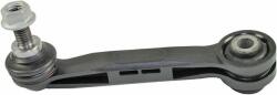 METZGER Brat/bieleta suspensie, stabilizator METZGER 53065019 (53065019)