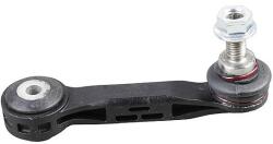METZGER Brat/bieleta suspensie, stabilizator METZGER 53075609 (53075609)