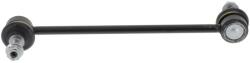 Moog Brat/bieleta suspensie, stabilizator MOOG KI-LS-17021 (KI-LS-17021)