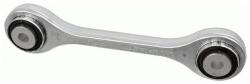 LEMFÖRDER Brat/bieleta suspensie, stabilizator LEMFÖRDER 38885 01 (38885 01)
