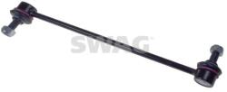 SWAG Brat/bieleta suspensie, stabilizator SWAG 90 94 8037 (90 94 8037)