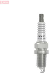 DENSO Bujie DENSO PKJ20CR8 Bujie