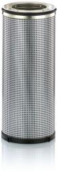 Mann-filter Filtru, sistem hidraulic primar MANN-FILTER HD 1520 (HD 1520)