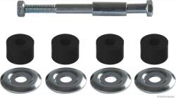 Herth+buss Jakoparts Brat/bieleta suspensie, stabilizator HERTH+BUSS JAKOPARTS J4961015 (J4961015)