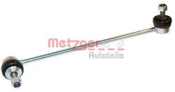 METZGER Brat/bieleta suspensie, stabilizator METZGER 53011712 (53011712)
