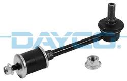 DAYCO Brat/bieleta suspensie, stabilizator DAYCO DSS3552 (DSS3552)