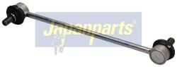 JAPANPARTS Brat/bieleta suspensie, stabilizator JAPANPARTS SI-204 (SI-204)