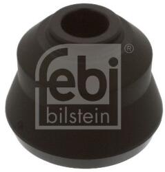 Febi Bilstein Suport, bieleta antiruliu FEBI BILSTEIN 32626 (32626)
